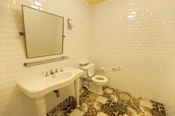 Mohamed Sultan Road (D9), Shop House #571634011
